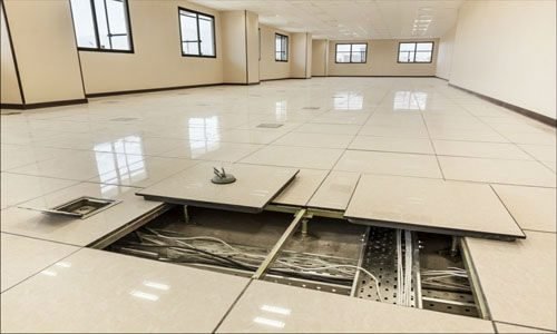 سمنت برد کف